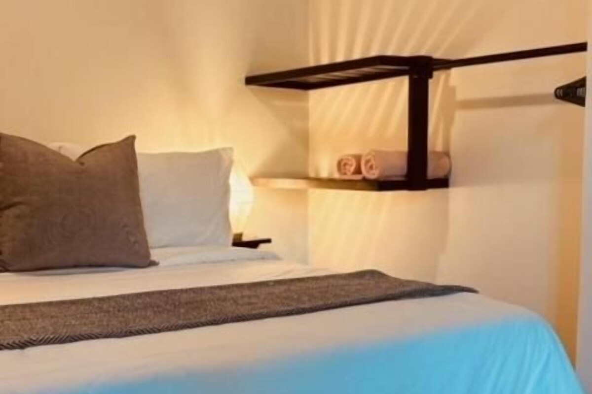 Studio Suite phong cách cổ điển, quang cảnh sân vườn | Truy cập Internet không dây miễn phí 