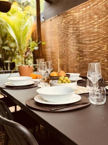 Hotel Daleese