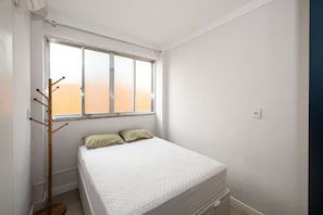 Apartment | Wi-fi percuma 