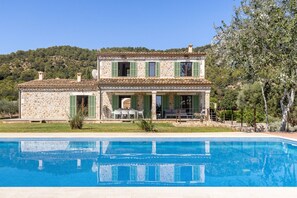 Son-Barba-Mallorca-Private-Villa-Swimming-Pool-1.jpeg - Son Barba Mallorca – Private Villa (Sa Pobla)