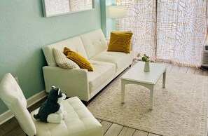 Unclassified image, 2 of 23, button - Pool-view condo at Boardwalk Beach Resort (Myrtle Beach)