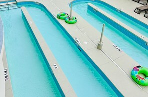 Niet-geclassificeerde afbeelding, 5 van 23, knop
