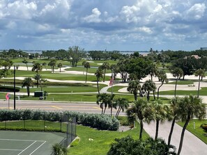 Unclassified image, 5 of 23, button - Veranda Beach Club (Longboat Key)