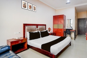 Ảnh chưa phân loại, 3 trong số 29 ảnh, nút