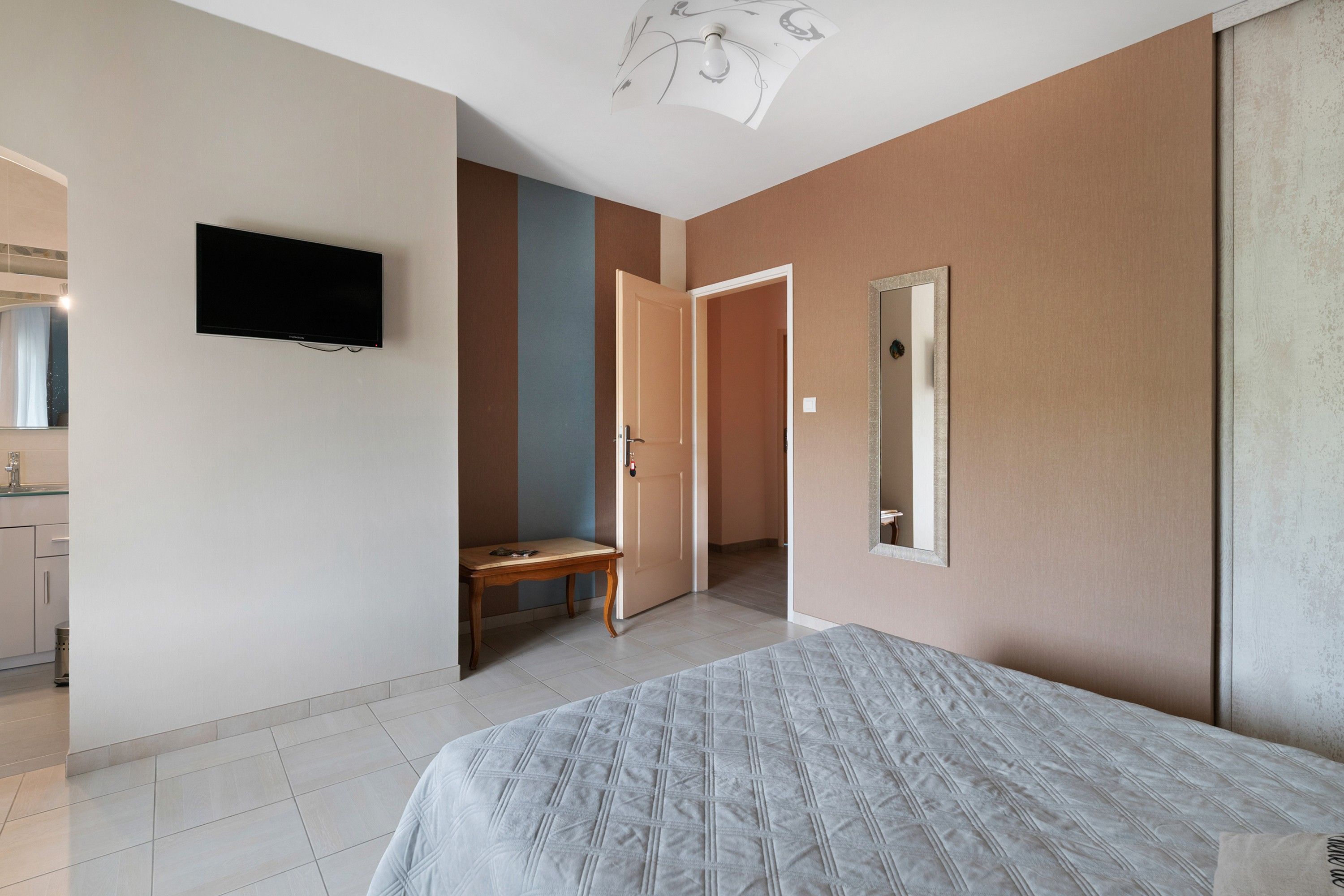 Kamer