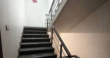 GSILVER HOTELS PERUMBAKKAM