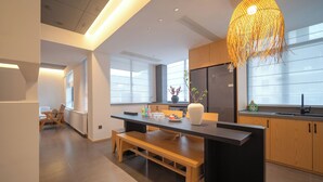 Ảnh chưa phân loại, 2 trong số 11 ảnh, nút