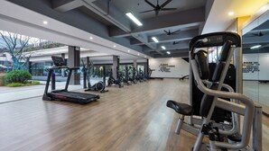 Ảnh chưa phân loại, 5 trong số 11 ảnh, nút