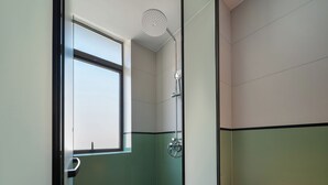 Ảnh chưa phân loại, 4 trong số 11 ảnh, nút