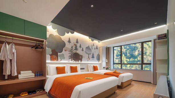 Ảnh chưa phân loại, 1 trong số 11 ảnh, nút