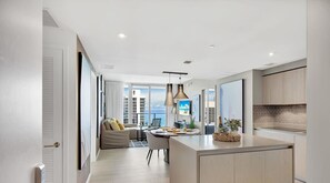 Unclassified image, 2 of 52, button - Luxury 2BR Pools Free Parking (Hollywood)
