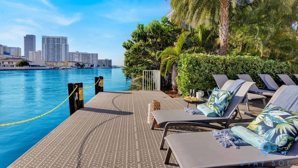 الغرفة