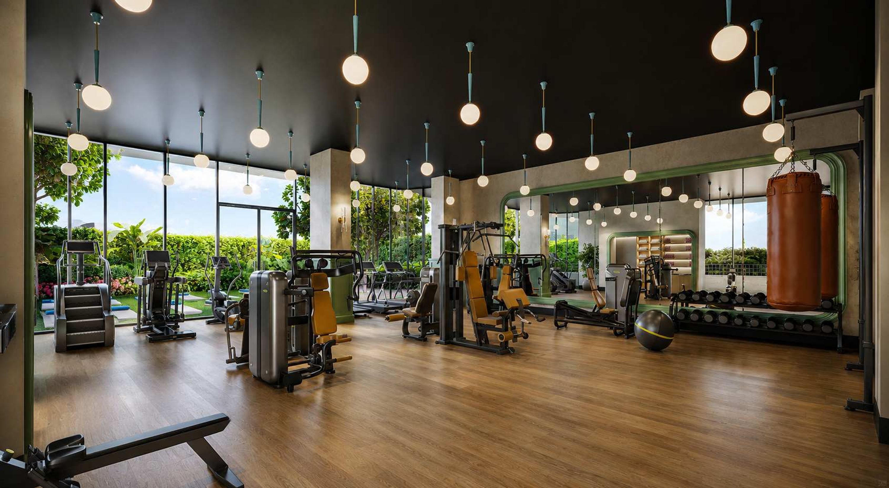 House | 1 bedroom, high-speed internet