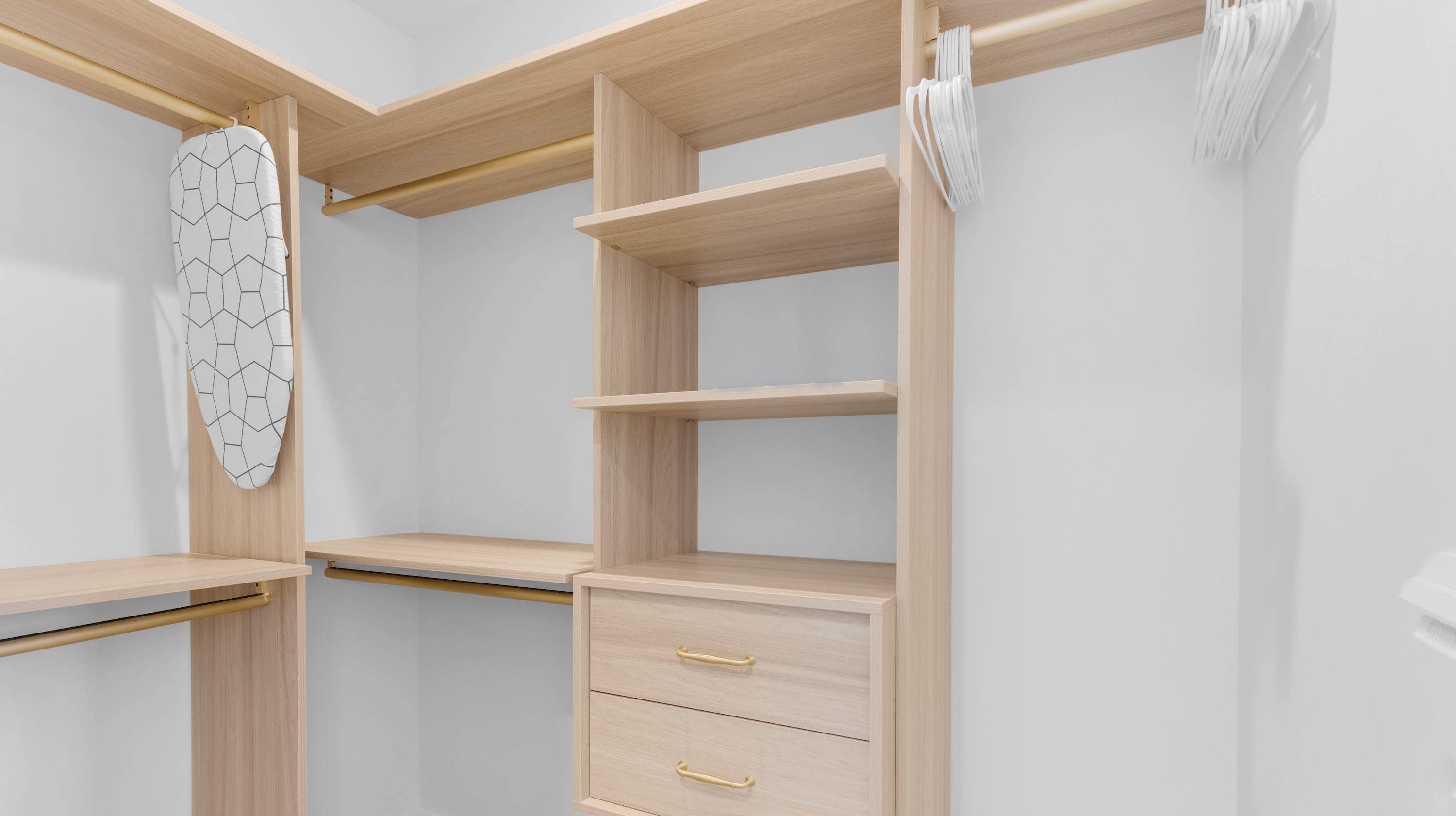 House | 1 bedroom, high-speed internet