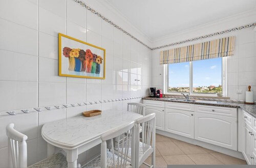 Boavista Lakeview Golf Pool Retreat