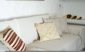 Habitació