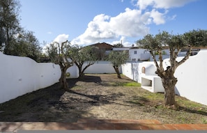 Room - Casa Oliva Private Pool Alentejo Retreat (Beja)