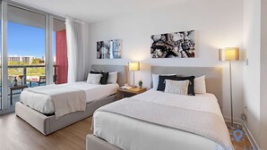 Huis