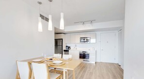 Unclassified image, 3 of 38, button - Stylish Beach Apartment With Pool (Hallandale Beach)