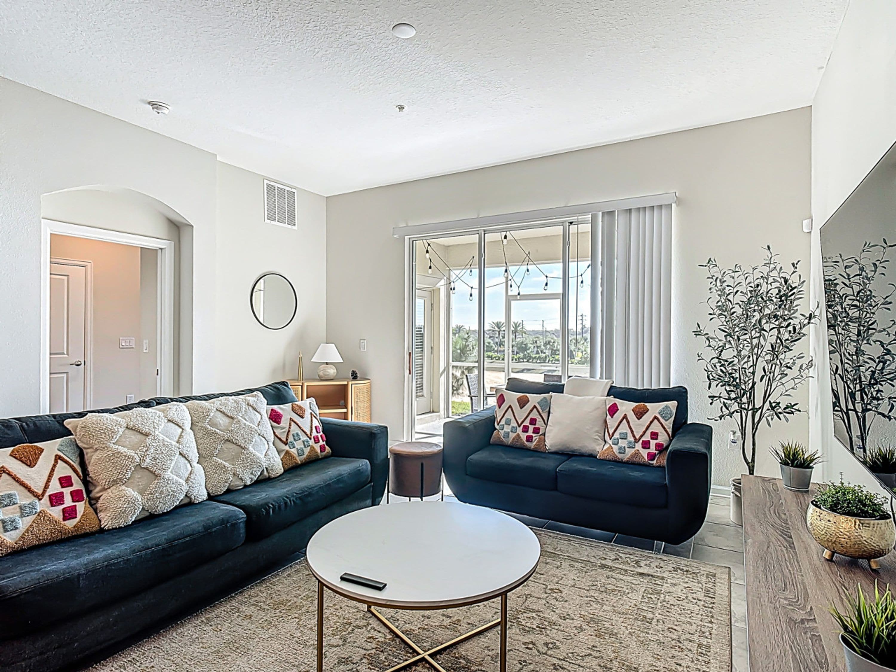 House | 3 bedrooms