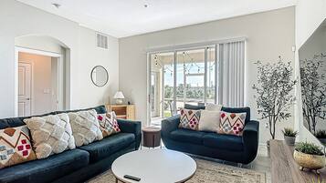 House | 3 bedrooms