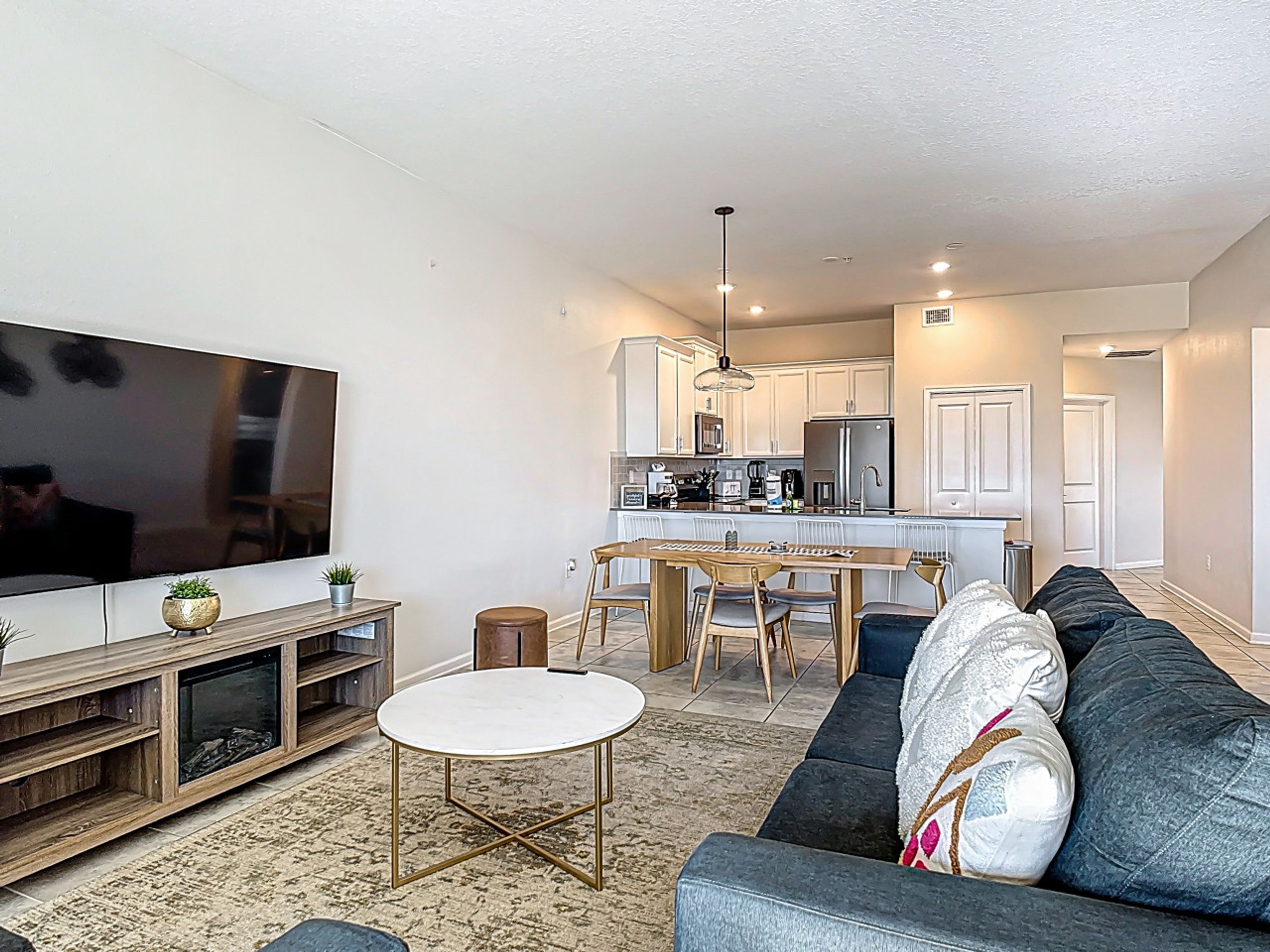 House | 3 bedrooms