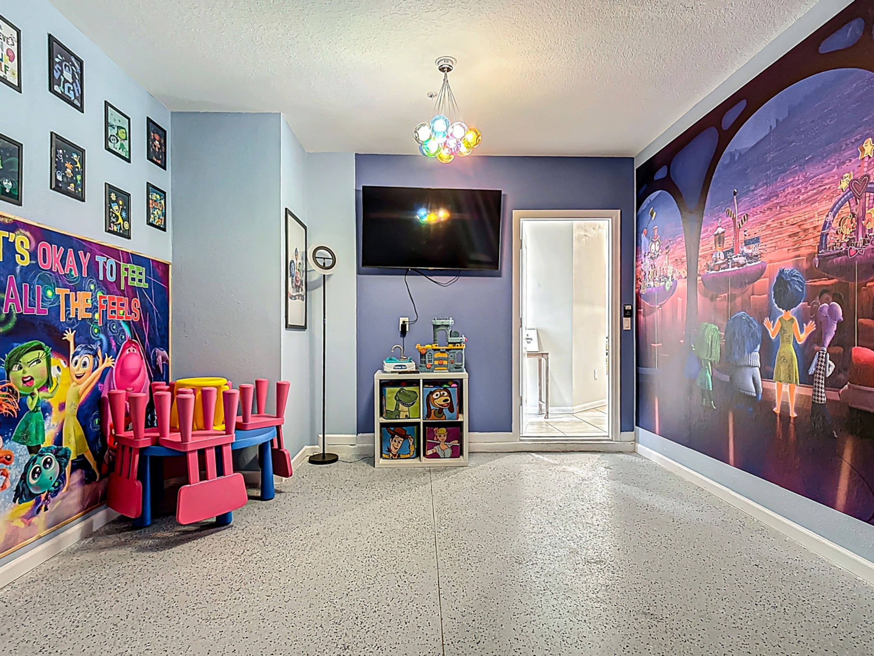 House | 3 bedrooms