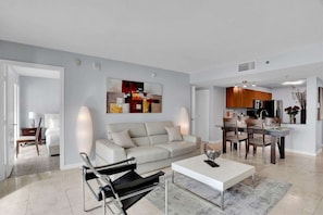 2 habitaciones y acceso a internet 