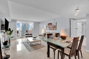 2 habitaciones y acceso a internet 