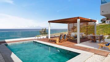 House | 2 bedrooms