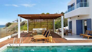 House | 2 bedrooms