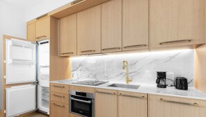 House | High-speed internet - Wynwood Escape Stylish Studio With Balcony in Miami (Miami)