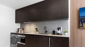 Room - High Design Studio Miami Pulse E11even (Miami)