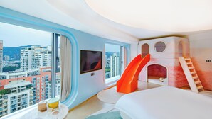 Unclassified image, 5 of 46, button - Jingju Hotel Shenzhen (Shenzhen)