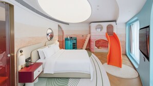 Unclassified image, 2 of 46, button - Jingju Hotel Shenzhen (Shenzhen)