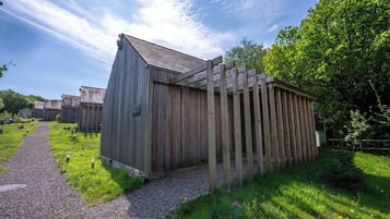 Sekalaista