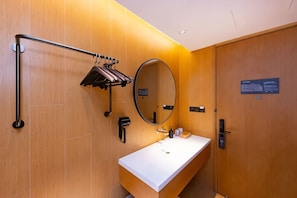 Immagine non classificata, 5 di 30, pulsante