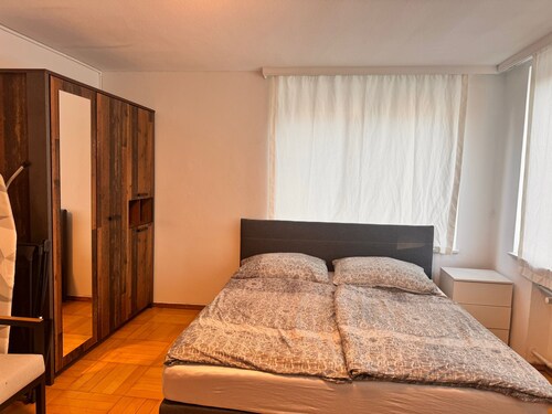 E&H Appartements 