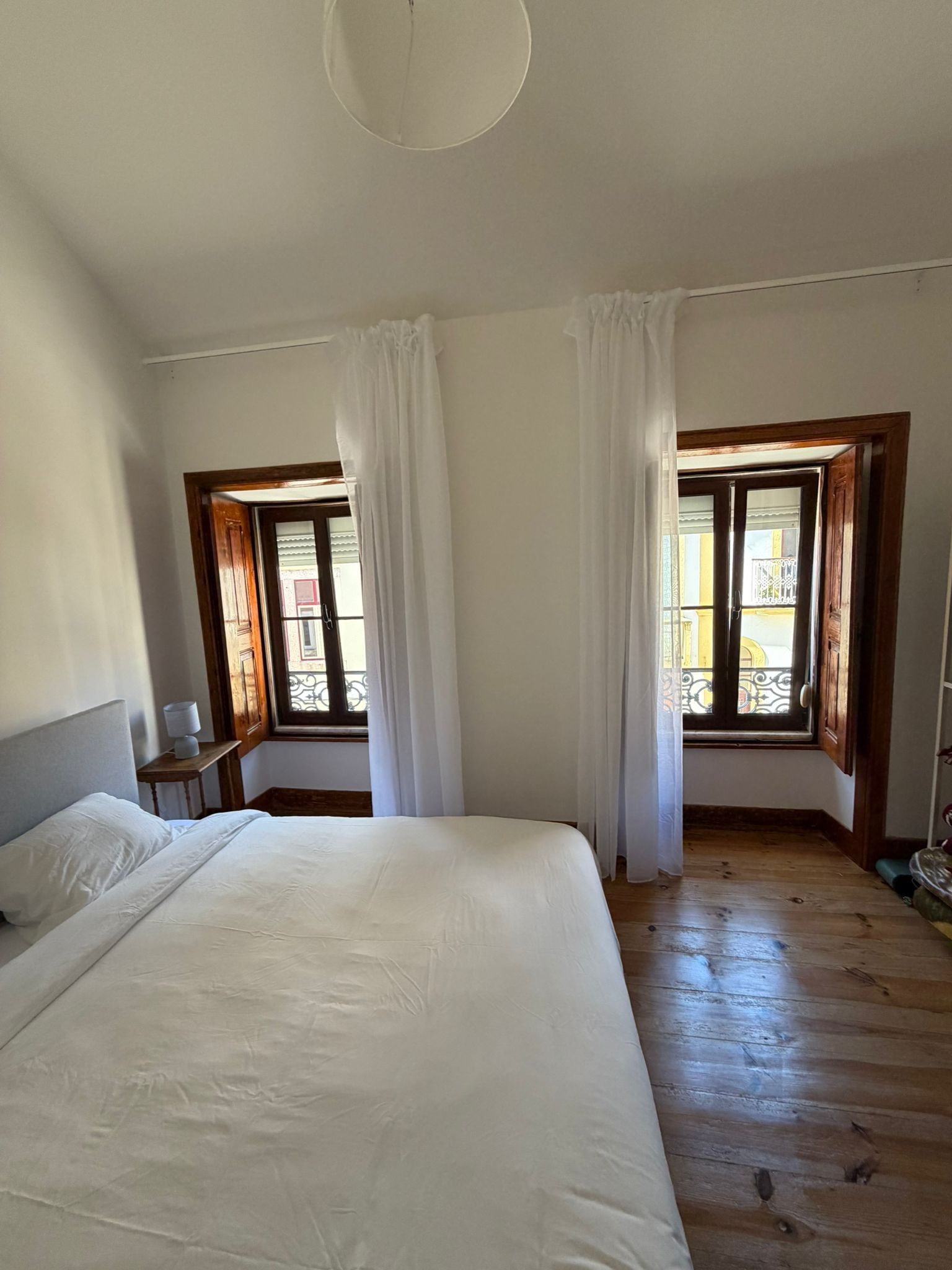 Habitació