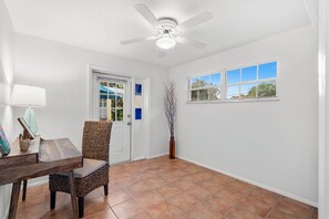 Interior - 212 Surf Road (Melbourne Beach)