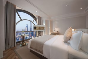 Unclassified image, 2 of 87, button - H Hotel Shanghai Pudong (Shanghai)