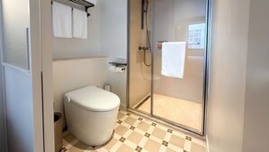 Unclassified image, 5 of 87, button - H Hotel Shanghai Pudong (Shanghai)