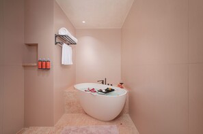Ảnh chưa phân loại, 2 trong số 87 ảnh, nút