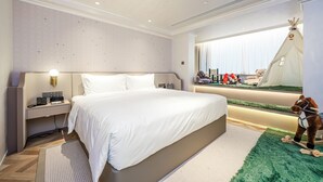 Unclassified image, 2 of 87, button - H Hotel Shanghai Pudong (Shanghai)