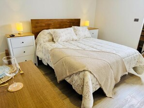 Classic-Apartment, Stadtblick | Kostenloses WLAN