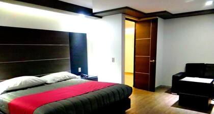 Hotel Boutique H