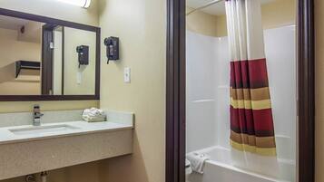 Kamar mandi