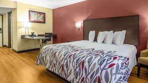 Free WiFi - BlissPoint Inn Perrysburg (Perrysburg)