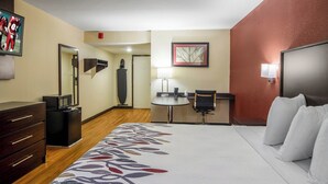 Free WiFi - BlissPoint Inn Perrysburg (Perrysburg)