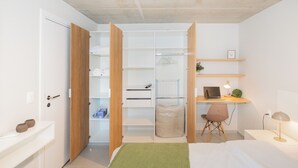Departamento | Wifi gratis 
